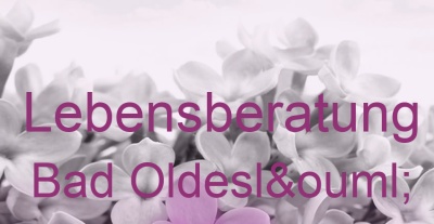 Lebensberatung Bad Oldeslö | Top-Experten für Kartenlegen, Wahrsagen, Hellsehen, Zukunftsdeutung. Lebensberatung Bad Oldeslö | Top-Experten für Kartenlegen, Wahrsagen, Hellsehen, Zukunftsdeutung.